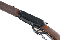 Winchester 94AE Lever Rifle .45 Colt - 6