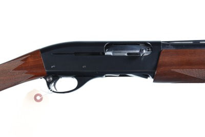 Remington 1100 Special Semi Shotgun 12ga