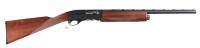 Remington 1100 Special Semi Shotgun 12ga - 2