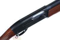 Remington 1100 Special Semi Shotgun 12ga - 3