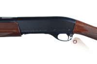 Remington 1100 Special Semi Shotgun 12ga - 4