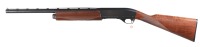 Remington 1100 Special Semi Shotgun 12ga - 5