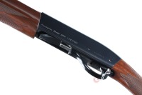 Remington 1100 Special Semi Shotgun 12ga - 6