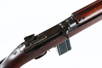 53422 Underwood M1 Carbine Semi Rifle .30 carbine - 3
