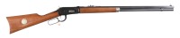 Winchester 94 Buffalo Bill Lever Rifle .30-3 - 3