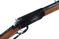 Winchester 94 Buffalo Bill Lever Rifle .30-3 - 4