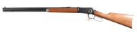 Winchester 94 Buffalo Bill Lever Rifle .30-3 - 6