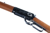 Winchester 94 Buffalo Bill Lever Rifle .30-3 - 7