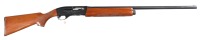 Remington 1100 Semi Shotgun 12ga - 2