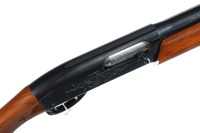 Remington 1100 Semi Shotgun 12ga - 3