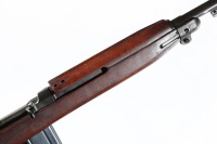 53422 Underwood M1 Carbine Semi Rifle .30 carbine - 4