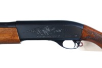 Remington 1100 Semi Shotgun 12ga - 4