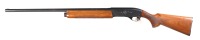 Remington 1100 Semi Shotgun 12ga - 5