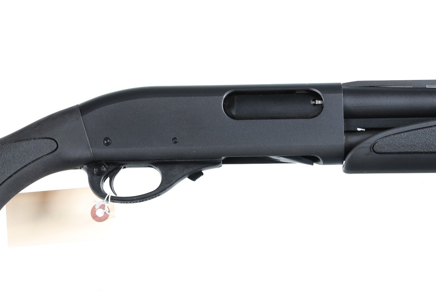 Remington 870 Slide Shotgun 12ga