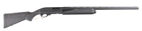 Remington 870 Slide Shotgun 12ga - 2