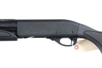 Remington 870 Slide Shotgun 12ga - 4