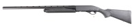 Remington 870 Slide Shotgun 12ga - 5