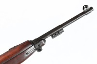 53422 Underwood M1 Carbine Semi Rifle .30 carbine - 5