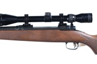 Savage 110 Bolt Rifle .25-06 rem - 4