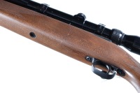 Savage 110 Bolt Rifle .25-06 rem - 6