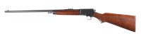 Winchester 63 Semi Rifle .22 lr - 5