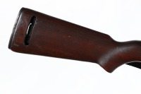 53422 Underwood M1 Carbine Semi Rifle .30 carbine - 6