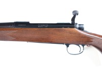 Remington 700 Bolt Rifle .30-06 - 4