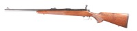 Remington 700 Bolt Rifle .30-06 - 5