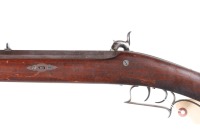 Pedersoli Perc Rifle .50 cal - 4