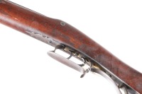 Pedersoli Perc Rifle .50 cal - 6