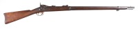 Springfield 1873 Trapdoor .45-70 - 2