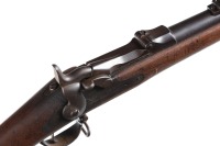 Springfield 1873 Trapdoor .45-70 - 3