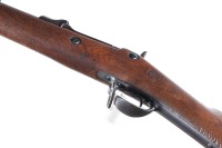 Springfield 1873 Trapdoor .45-70 - 6