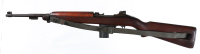 53422 Underwood M1 Carbine Semi Rifle .30 carbine - 8