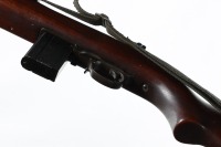 53422 Underwood M1 Carbine Semi Rifle .30 carbine - 9