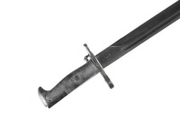 1942 M1 Garand Bayonet - 4