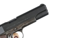 Colt M1911A1 US Army Pistol .45 ACP - 3