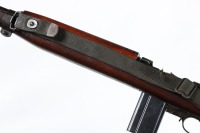 53422 Underwood M1 Carbine Semi Rifle .30 carbine - 10