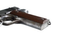 Colt M1911A1 US Army Pistol .45 ACP - 8