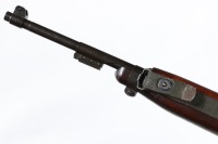 53422 Underwood M1 Carbine Semi Rifle .30 carbine - 11