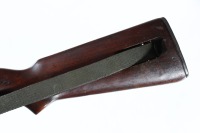 53422 Underwood M1 Carbine Semi Rifle .30 carbine - 12