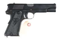 Radom VIS 35 Pistol 9mm