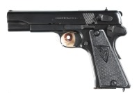 Radom VIS 35 Pistol 9mm - 3