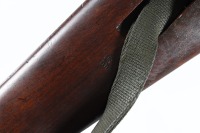 53422 Underwood M1 Carbine Semi Rifle .30 carbine - 13