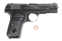 Colt 1903 Pocket Hammerless Pistol .32 ACP