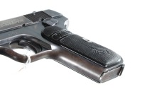 Colt 1903 Pocket Hammerless Pistol .32 ACP - 4