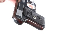 Colt 1908 Vest Pocket Pistol .25 ACP - 5