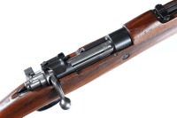 50902 Yugo 24/47 Bolt Rifle 7.92 mm Mauser - 3