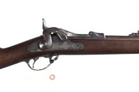 Springfield 1873 Trapdoor .45-70