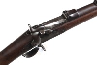 Springfield 1873 Trapdoor .45-70 - 3